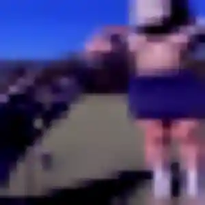 Monique (28 ans) à Combs-la-Ville cherche une rencontre ce soir