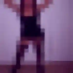 Profil de Claire à Comines (45 ans) - rencontre coquine gratuit