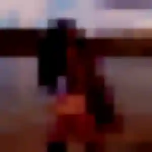rencontre coquine à Comines : profil de Hortense, 43 ans - inscription gratuite