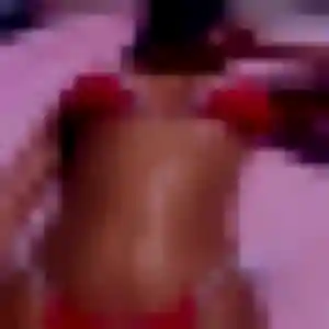 Photo privée de Soraya, 33 ans à Comines - rencontre sans lendemain