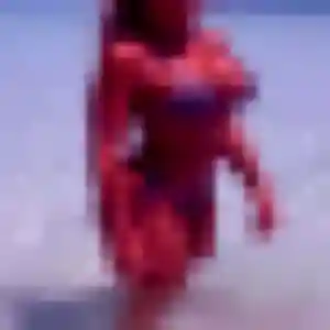 Photo privée de Clarisse, 31 ans à Commentry - rencontre sans lendemain