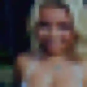 Photo de Helena à Commentry (38 ans) - rencontre coquine sans inscription