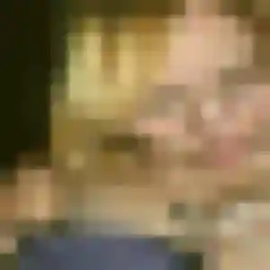 Profil de Jocelyne à Commentry (40 ans) - rencontre coquine gratuit