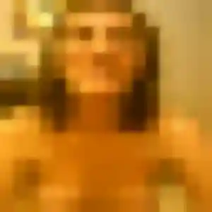 Khadija, fille de 45 ans cherche rencontre coquine à Commentry