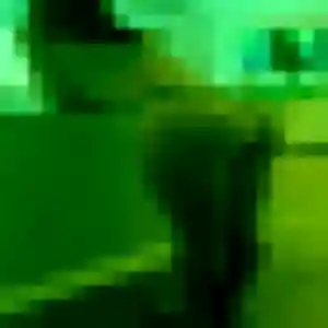 Marie-Laure (28 ans) à Commentry cherche une rencontre rapidement