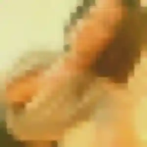 rencontre coquine à Commentry : photo de Whitney, 45 ans - inscription gratuite