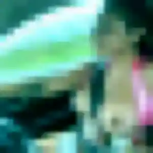 Photo privée de Francine, 40 ans à Commercy - rencontre sans lendemain