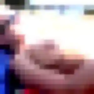 Sonia, femme de 38 ans cherche rencontre coquine à Commercy