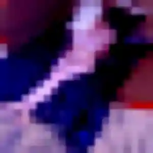 Photo de Yael à Commercy (21 ans) - rencontre coquine gratuit