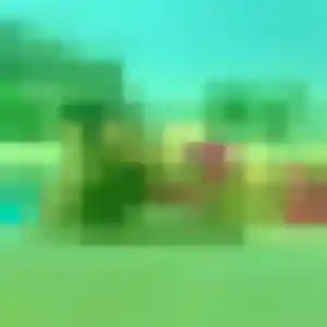 Photo de Zara à Commercy (45 ans) - rencontre coquine anonyme