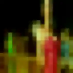 Karen (31 ans) à Compiègne cherche une rencontre ce soir