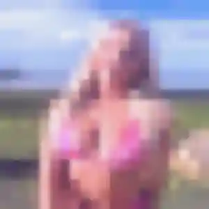 Photo exclusive de Lina, 20 ans à Compiègne - plan discret