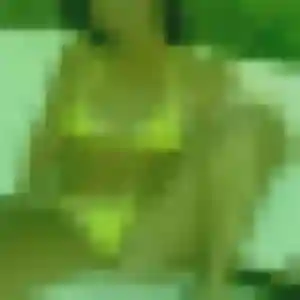 Marie-Laure, 20 ans, cherche un rencontre coquine à Compiègne