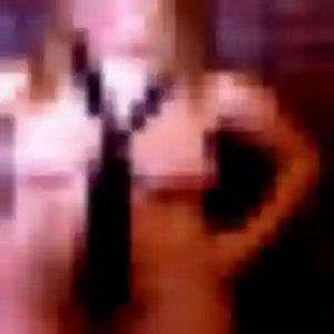 Sexy Tatiana, 23 ans à Compiègne - voir sa photo