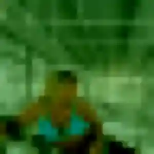 Cindy (43 ans) à Concarneau attend un rencontre coquine ce soir