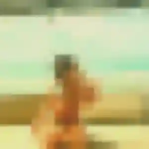 Photo sexy de Kenza, 36 ans à Concarneau - rencontre coquine