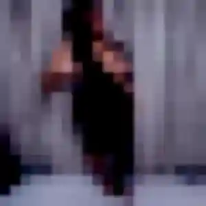 rencontre coquine à Concarneau : photo de Lamia, 35 ans - accès libre