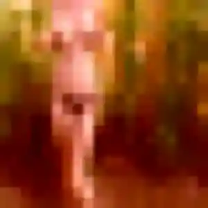 rencontre coquine à Concarneau : photo de Paloma, 40 ans - accès libre