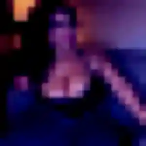 Photo de Fleur à Condat-sur-Vienne (36 ans) - rencontre coquine anonyme