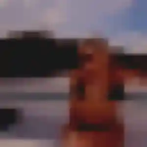 Leonore, 45 ans, dispo pour rencontre coquine à Condat-sur-Vienne