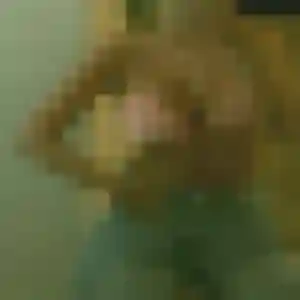 Lucie, 28 ans, disponible à Condat-sur-Vienne pour une rencontre coquine
