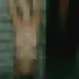 rencontre coquine à Condat-sur-Vienne : photo de Sonia, 27 ans - accès libre