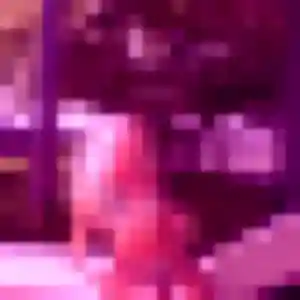 Profil de Isaure à Condé-en-Normandie (41 ans) - rencontre coquine gratuit