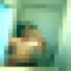 Jocelyne, 44 ans, disponible à Condé-en-Normandie pour un rencontre coquine