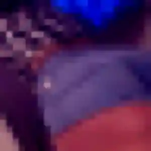 Kawtar, 33 ans, cherche un rencontre coquine à Condé-en-Normandie