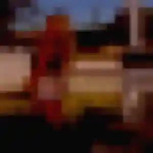 Sofia (36 ans) à Condé-en-Normandie attend une rencontre rapidement