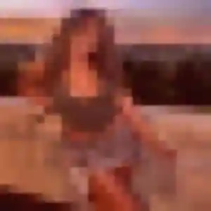 rencontre coquine à Condé-en-Normandie : photo de Sophie, 33 ans - inscription gratuite