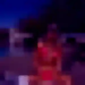 Aisha (37 ans) à Condé-sur-l'Escaut propose un rencontre coquine maintenant