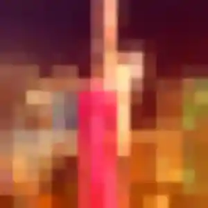 Augustine, 33 ans, dispo pour rencontre coquine à Condé-sur-l'Escaut
