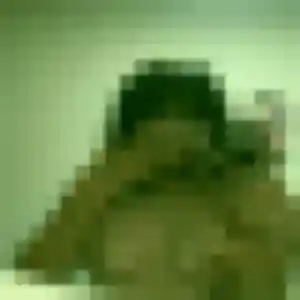 Harmony, fille de 44 ans propose rencontre coquine à Condé-sur-l'Escaut