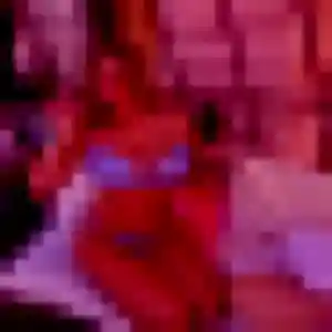 Profil de Ketty à Condé-sur-l'Escaut (20 ans) - rencontre coquine gratuit