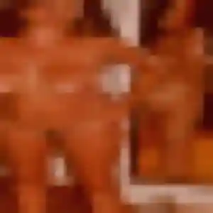 Profil de Maelys à Condé-sur-l'Escaut (37 ans) - rencontre coquine gratuit