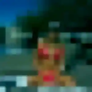 Morgane, 36 ans, dispo pour rencontre coquine à Condé-sur-l'Escaut