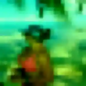 Profil de Noura à Condé-sur-l'Escaut (43 ans) - rencontre coquine gratuit