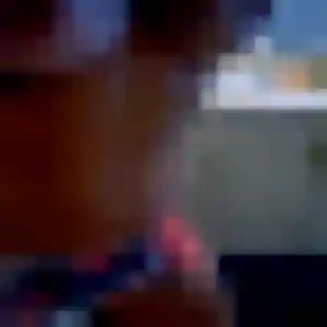 Rencontre Flore, 41 ans à Condom en privé