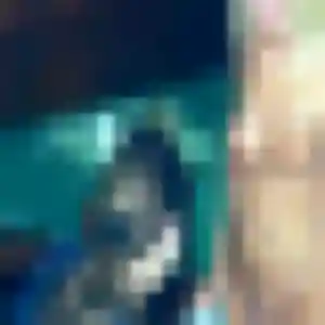 Juliette (31 ans) à Condom cherche une rencontre rapidement
