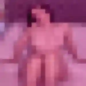 Photo privée de Kenza, 36 ans à Condom - rencontre coquine