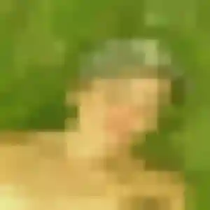 rencontre coquine à Condom : photo de Maeva, 43 ans - inscription gratuite