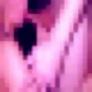 Rencontre Prisca, 22 ans à Condom en privé