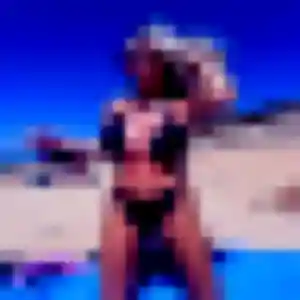 Colombine, femme de 41 ans veut rencontre coquine à Conflans-Sainte-Honorine