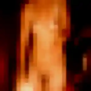 Photo privée de Elvire, 35 ans à Conflans-Sainte-Honorine - rencontre coquine
