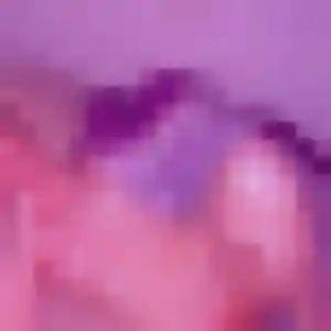 Florence, 43 ans, connectée à Conflans-Sainte-Honorine pour un rencontre coquine