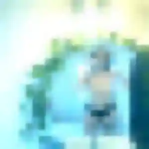 Leila, 43 ans, connectée à Conflans-Sainte-Honorine pour un rencontre coquine