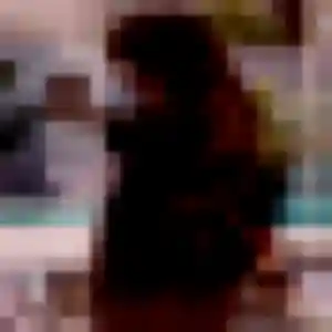 Marie-Line, femme de 34 ans propose rencontre coquine à Conflans-Sainte-Honorine