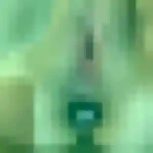 Photo privée de Aisha, 32 ans à Contes - rencontre coquine