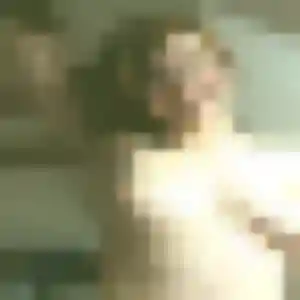Sophie de Contes, 45 ans - rencontre coquine en toute liberté